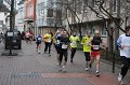 City Lauf 2012 123